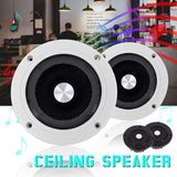 Ceiling Wall Speakers